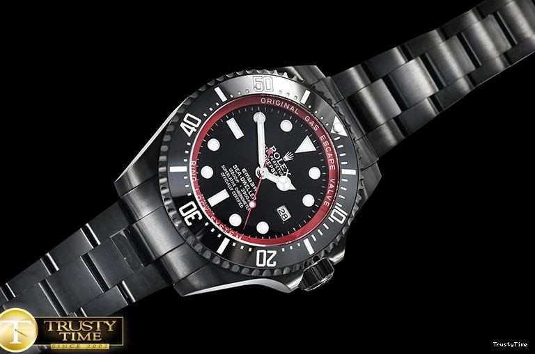 1210 GoAnywhere ROLSD081 – DeepSea Dweller 1011